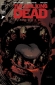 Walkingdeaddeluxe035 cov b adlard web