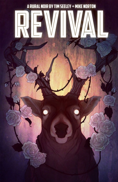 Revival #22