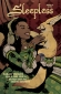 Sleepless 01 Cvrb