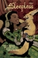 Sleepless 01 Cvrb