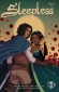 Sleepless 01 Cvrb