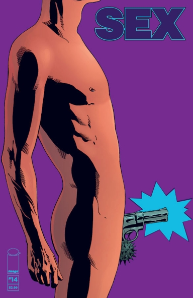 Sex #14