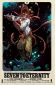 Seventoeternity10 Coverc