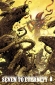 Seventoeternity 01 Cvrb