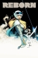 Reborn004 Cvr B