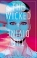 Thewickedthedivine 1 B