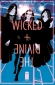 Wicdiv 38 Cvrb