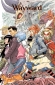 Wayward 26 Cvrb