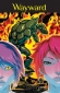 Wayward 01 C