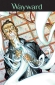 Wayward 02 B