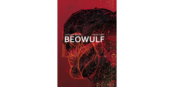 BEOWULF: an enduring epic