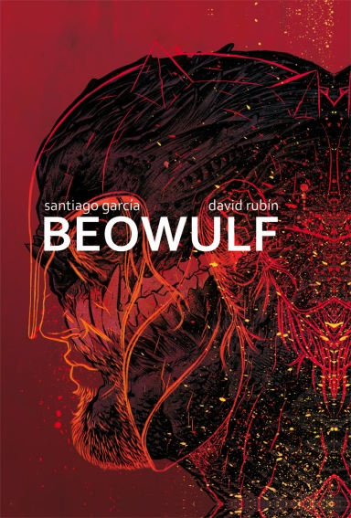 Beowulf TP