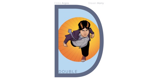 DOUBLE D a grade-A read