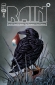 Rain02 cvr C Diamond
