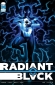 Radiantblack14 cov b web