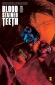 Bloodstainedteeth01 cov b web