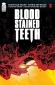 Bloodstainedteeth01 cov c web