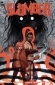 Slumber02 cov b web