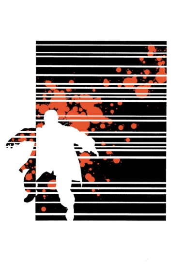 Codeflesh: The Definitive Edition