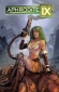 Aphrodite Ix 09 Coverb