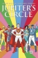 Jupiterscircle 01 B