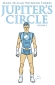 Jupiterscirclevol2 05 Cvrb