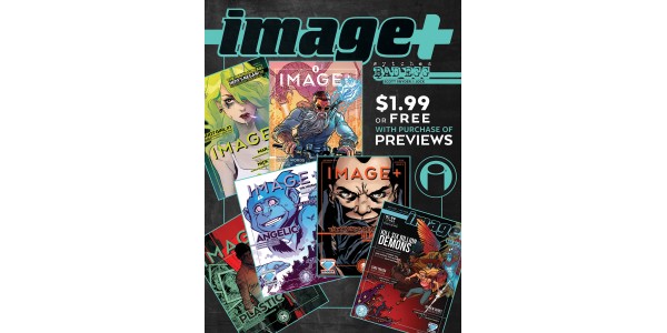 Solicitations for March 2018