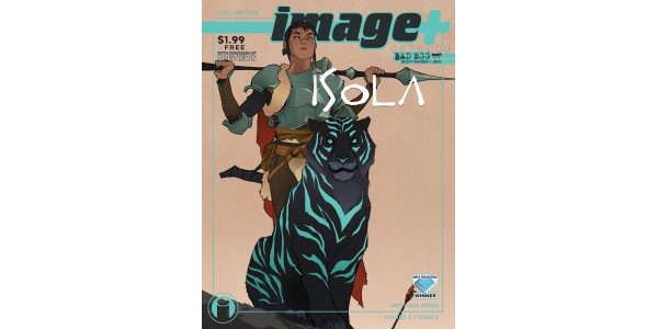 Solicitations for February 2018