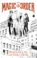 Magicorder 01 Cvrb