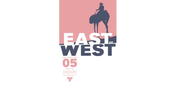 Review Round-Up - 8/14