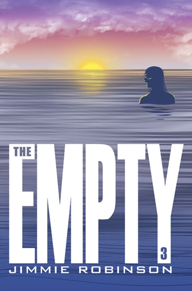 The Empty #3