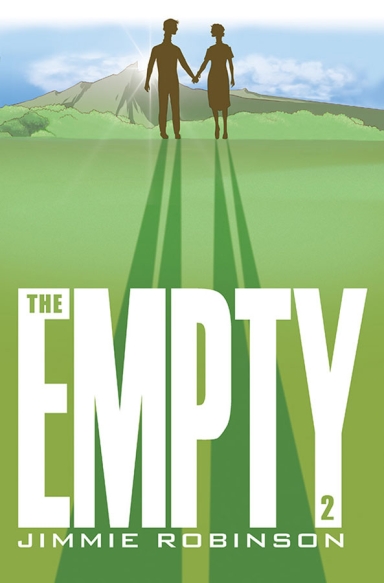 The Empty #2