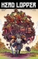 Headlopper03 Cvrb