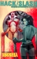 Hackslashres 08 Cvrb