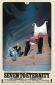Seventoeternity11 Coverb