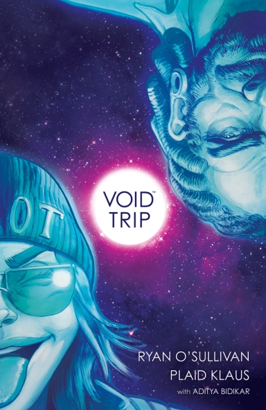 Void Trip TP