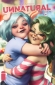 Unnatural 02 Cvrb