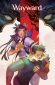 Wayward28 Cvrb