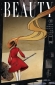 Beauty 22 Covb