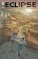 Eclipse 09 Cvrb