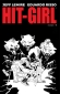 Hitgirl 07 Cvrb