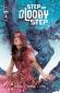 Stepbybloody04 cov b web