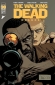 Walkingdeaddeluxe38 cov b adlard web