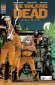Walkingdeaddeluxe38 cov d adlard web