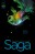 SAGA #59