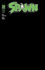 SPAWN #330