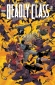 Deadlyclass54 cov b web