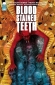 Bloodstainedteeth02 cov b web