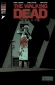Walkingdeaddeluxe39 cov b adlard web