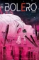 Bolero05 cov b web